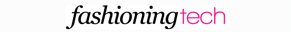 Fashioning Technology