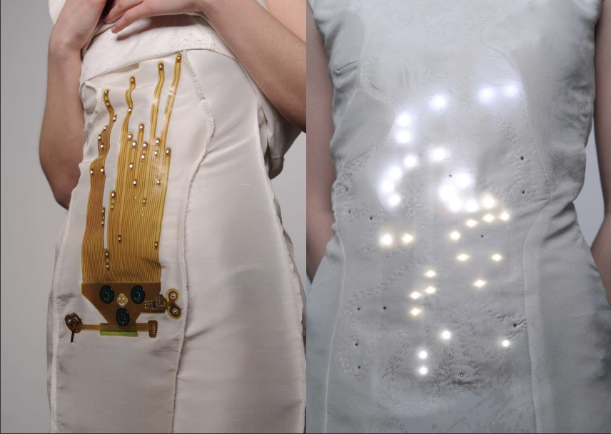 Pneuma_LEDDress